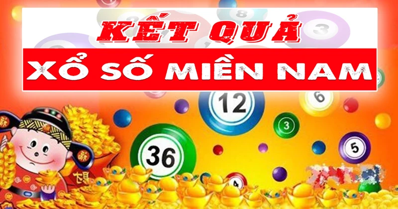 Khám Phá HQ88: Nền Tảng Casino Hàng Đầu và Thông Tin Thể Thao Chất Lượng
