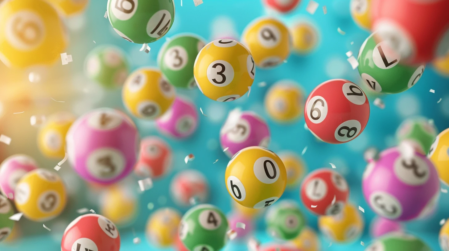 Khám Phá HQ88: Nền Tảng Casino Hàng Đầu và Thông Tin Thể Thao Chất Lượng