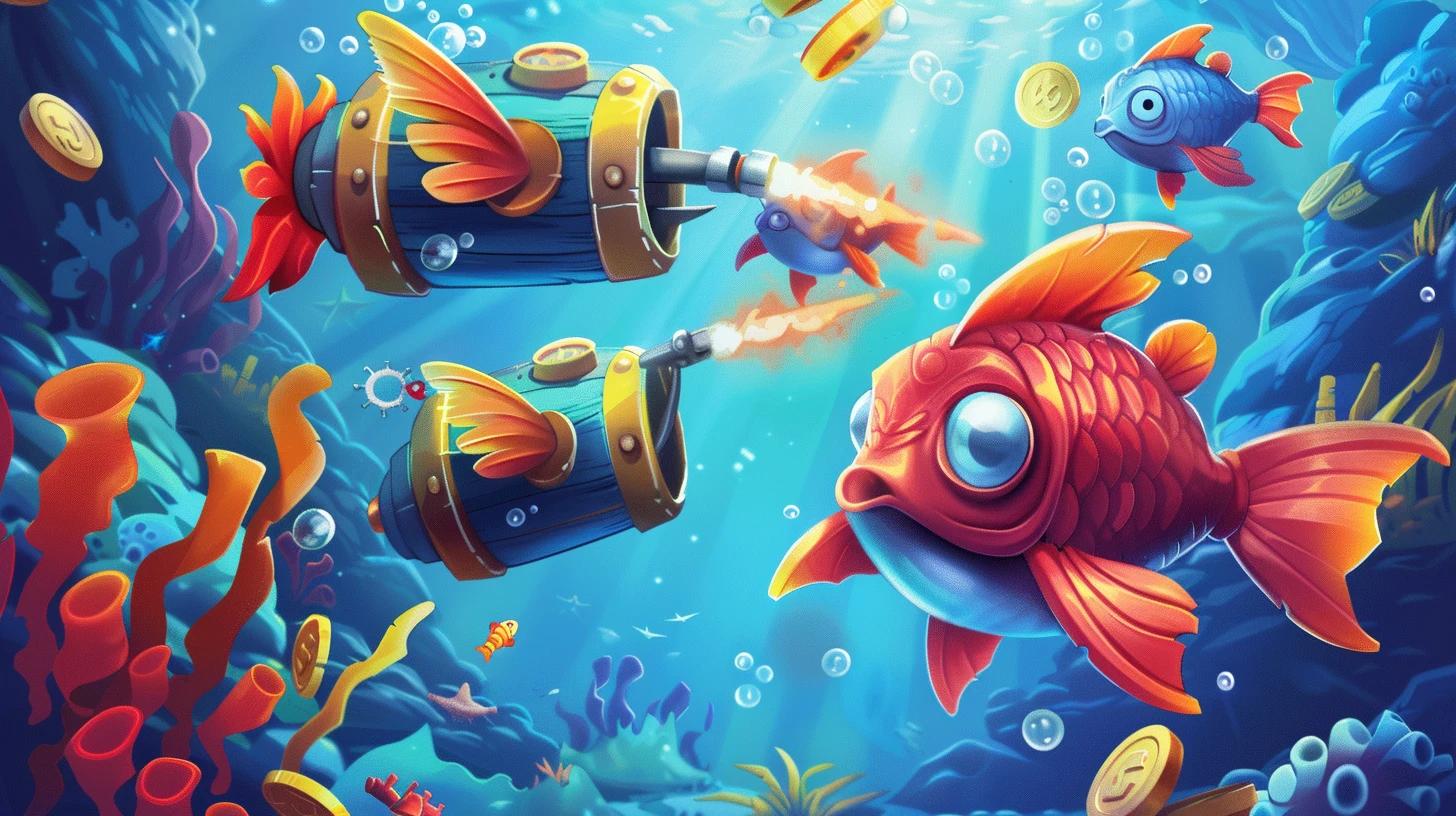 Khám Phá Thế Giới Của AZ888: Dự Đoán Soi Cầu Và KQXS MT T2