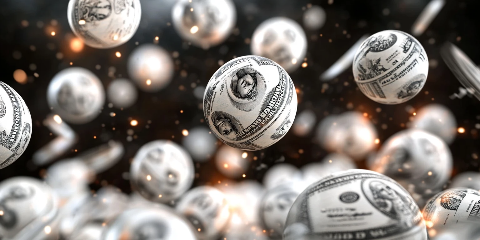 S666 Casino: Trải Nghiệm Đỉnh Cao Trong Thế Giới Game Online