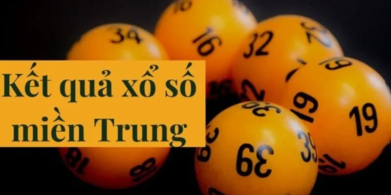 S666 Casino: Trải Nghiệm Đỉnh Cao Trong Thế Giới Game Online