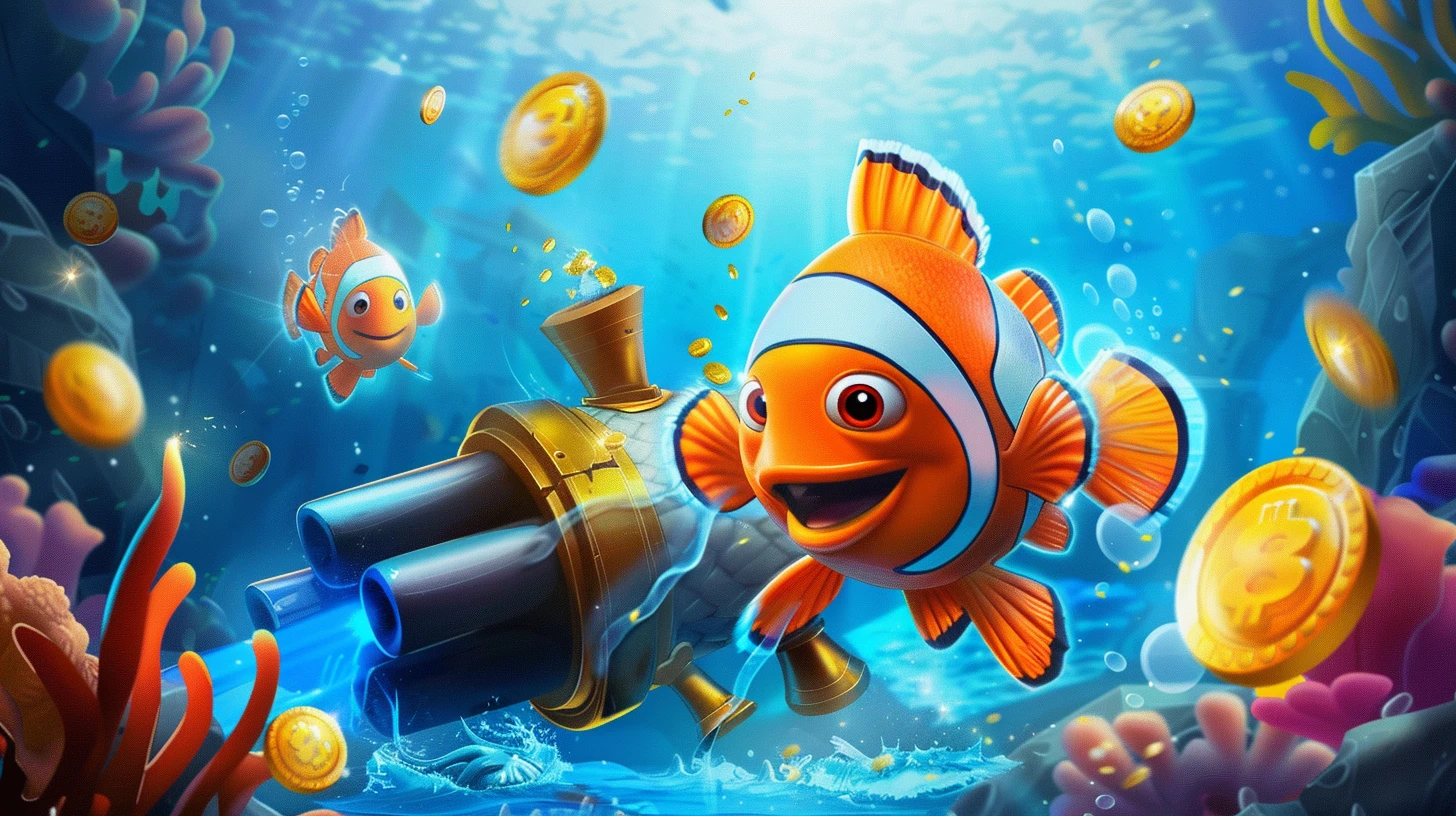 Khám Phá Thế Giới Của AZ888: Dự Đoán Soi Cầu Và KQXS MT T2