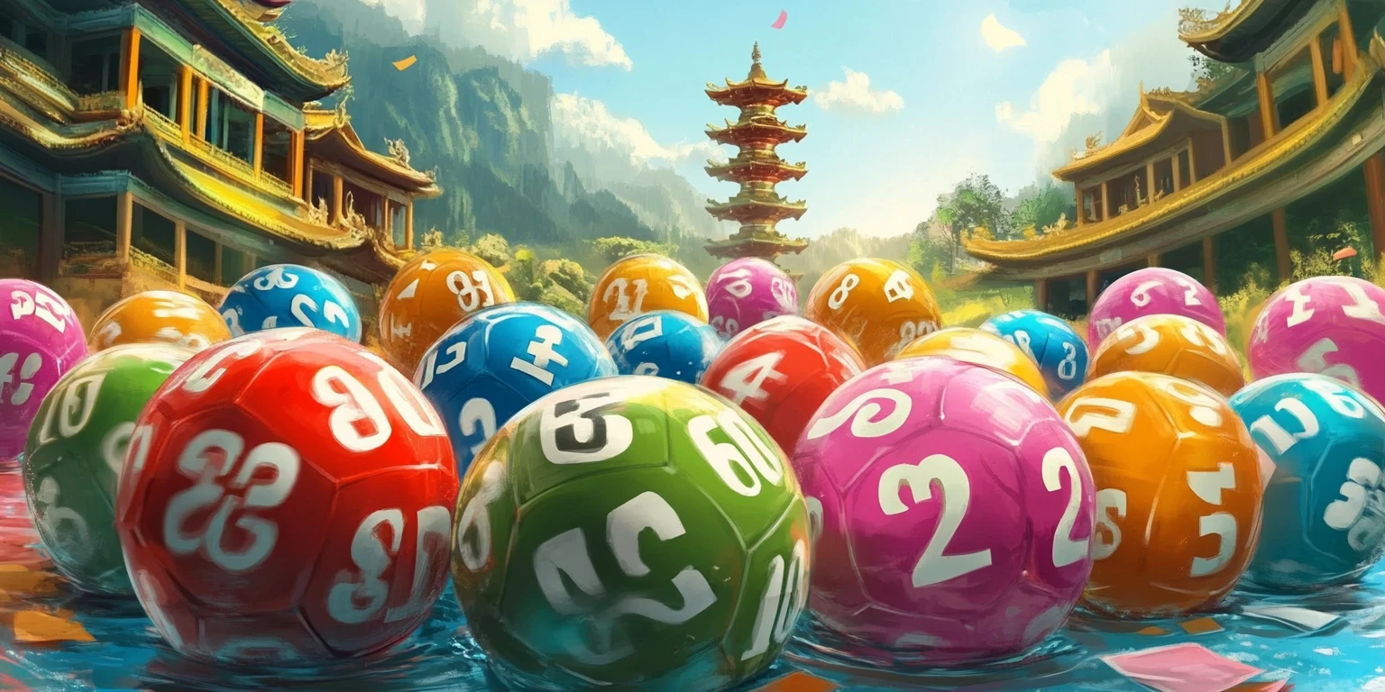 Khám Phá F88 Bet: Cổng Game Online Đỉnh Cao