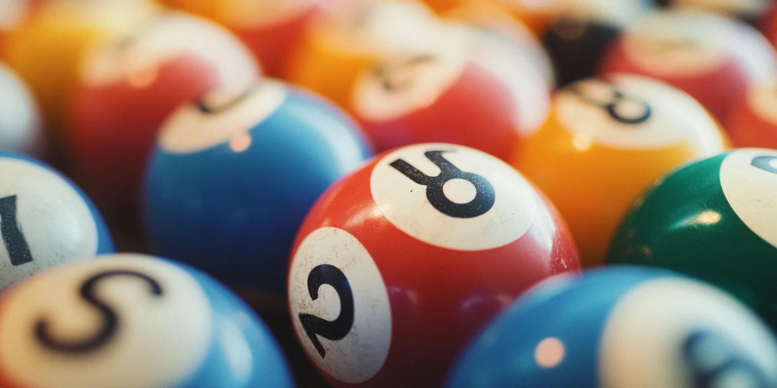 Khám Phá F88 Bet: Cổng Game Online Đỉnh Cao