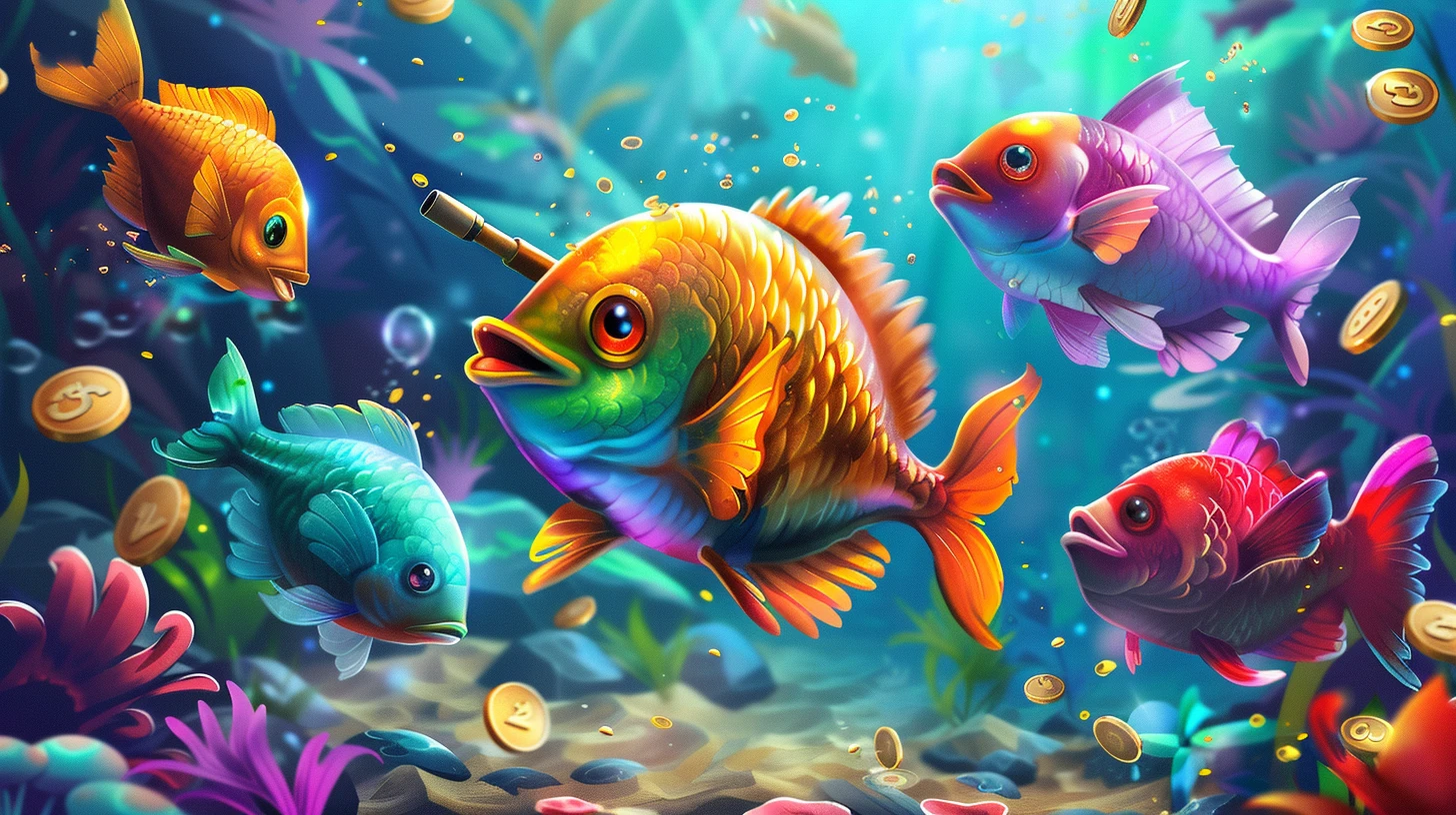 Khám Phá Thế Giới Của AZ888: Dự Đoán Soi Cầu Và KQXS MT T2