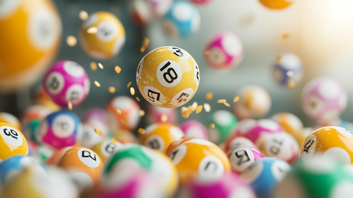 Khám Phá H88: Cẩm Nang Thông Tin Bóng Đá Mới Nhất