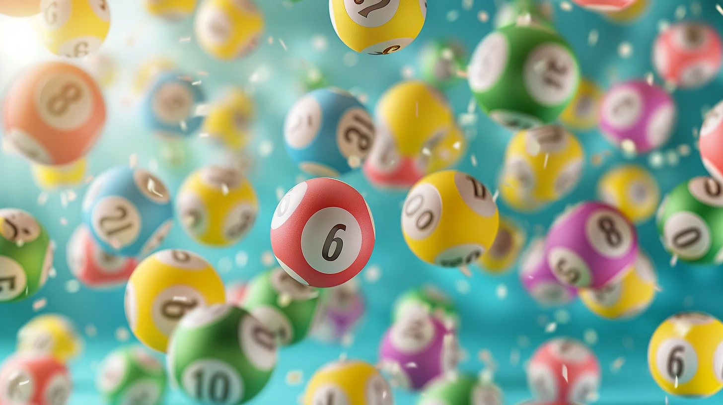 Khám Phá Thế Giới Xổ Số và Casino Tại Dubai