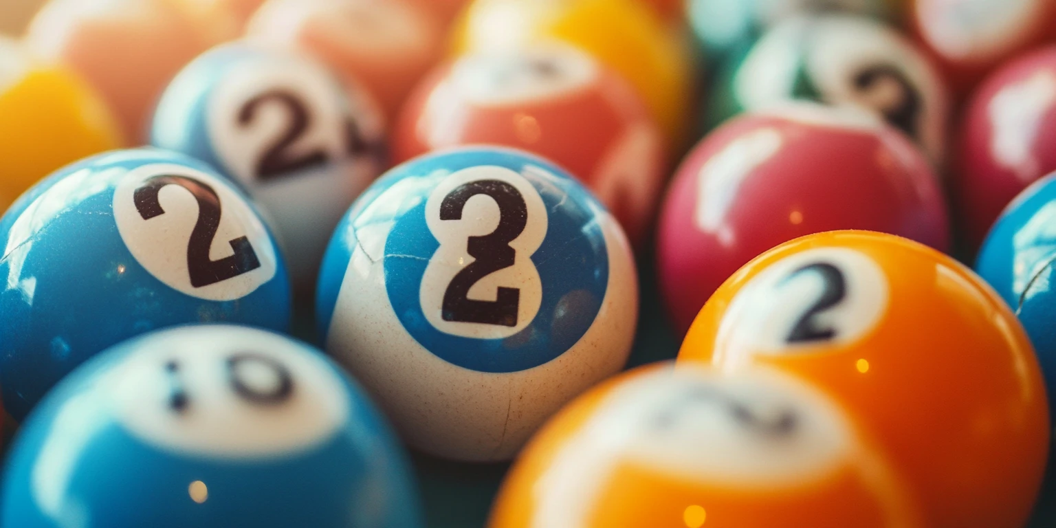 Khám Phá AE88: Nền Tảng Chơi Game Đỉnh Cao