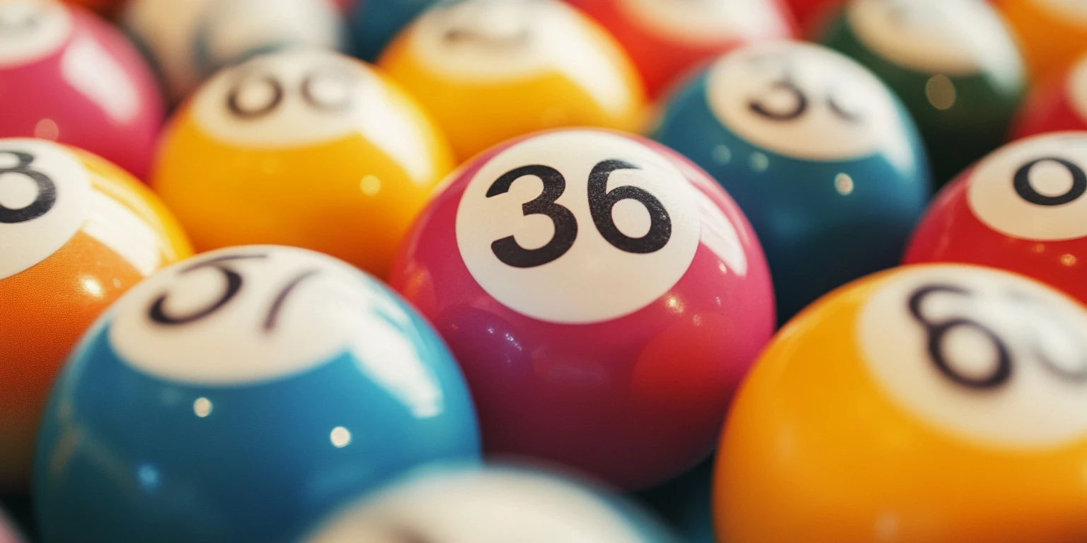 Khám Phá Thế Giới Xổ Số: Tìm Hiểu Về VF55 và KQXS Miền Nam