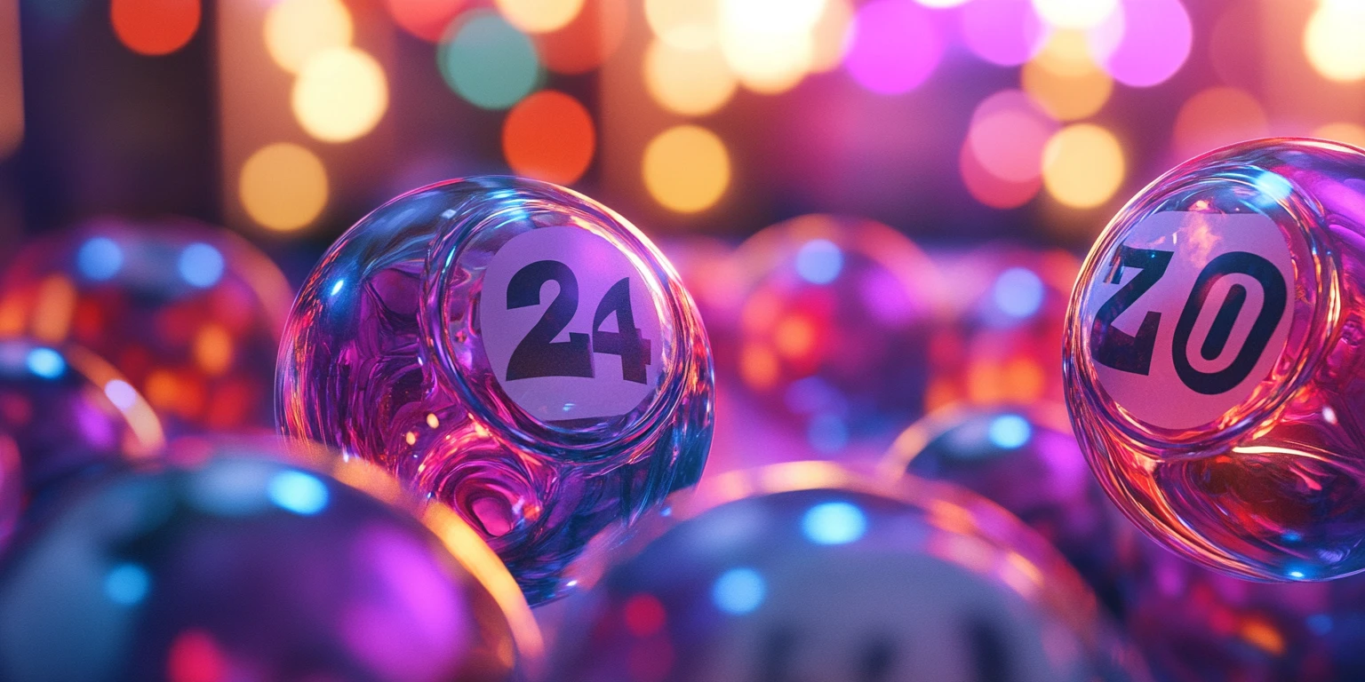 Khám Phá Thế Giới Giải Trí Với shbet88