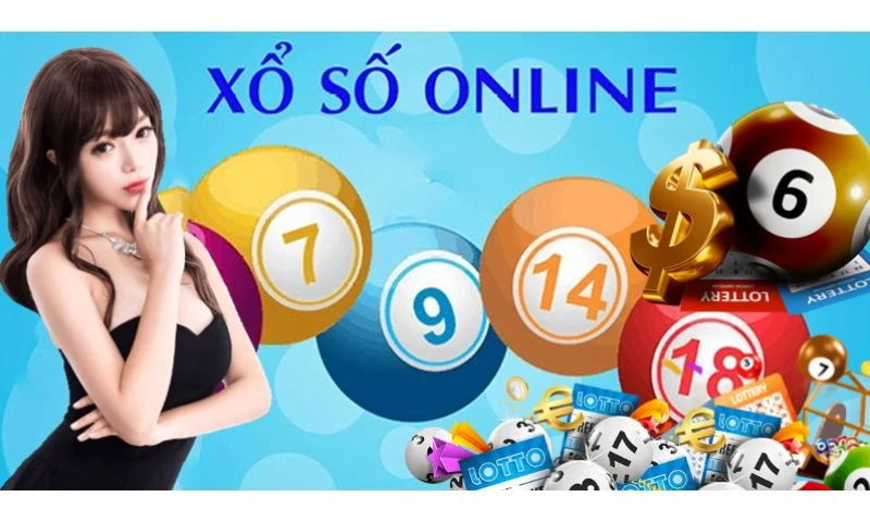 Khám Phá Thế Giới Giải Trí Với shbet88