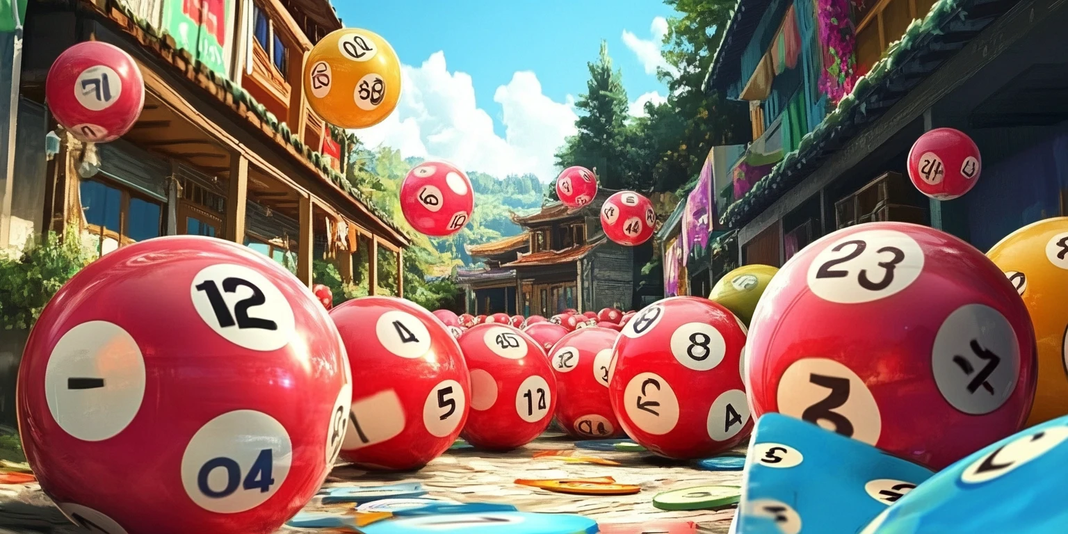 Khám Phá HQ88: Nơi Tìm Kiếm Kết Quả Bóng Đá Hàng Đầu