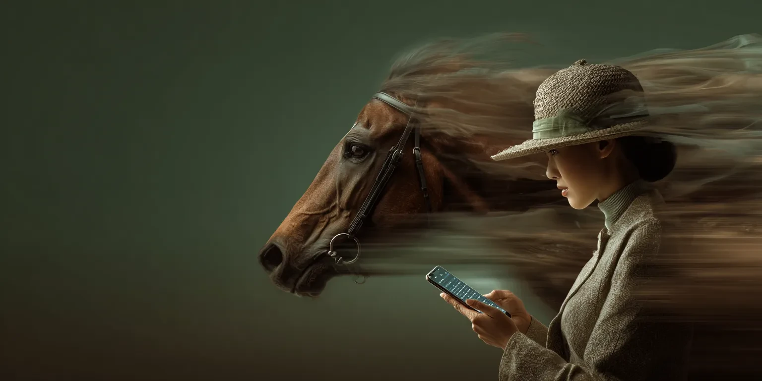 Khám Phá HQ88: Nền Tảng Đặc Biệt Cho Người Hâm Mộ Thể Thao