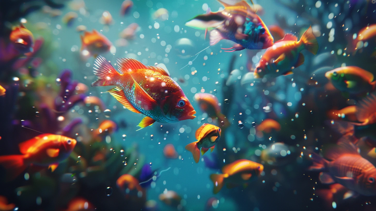 Kinh Nghiệm Xem Kết Quả Xổ Số Miền Trung: Từ VF55 Đến Các Cách Truy Cập