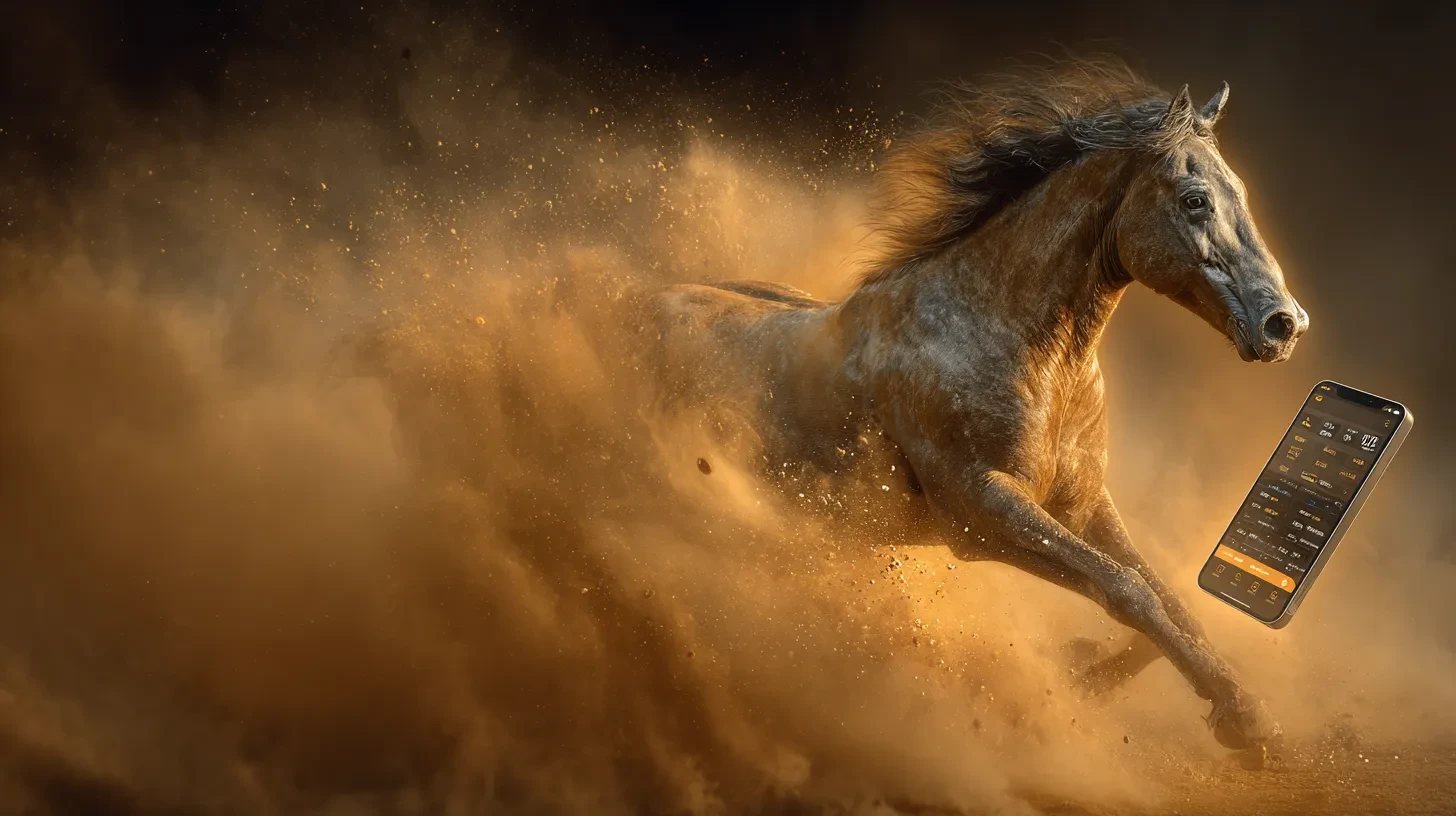 Khám Phá H88: Cẩm Nang Thông Tin Bóng Đá Mới Nhất