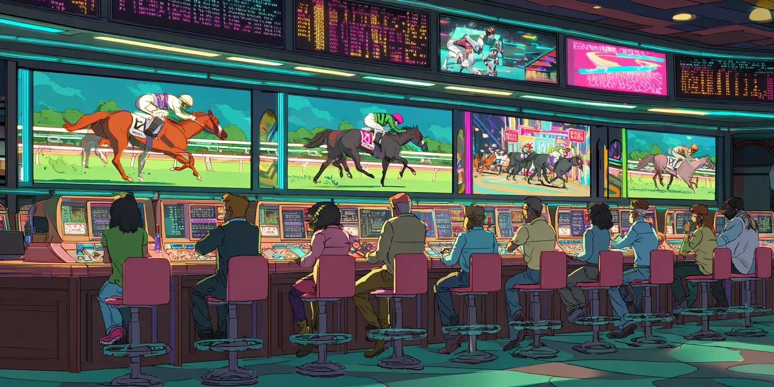 Khám Phá H88: Cẩm Nang Thông Tin Bóng Đá Mới Nhất