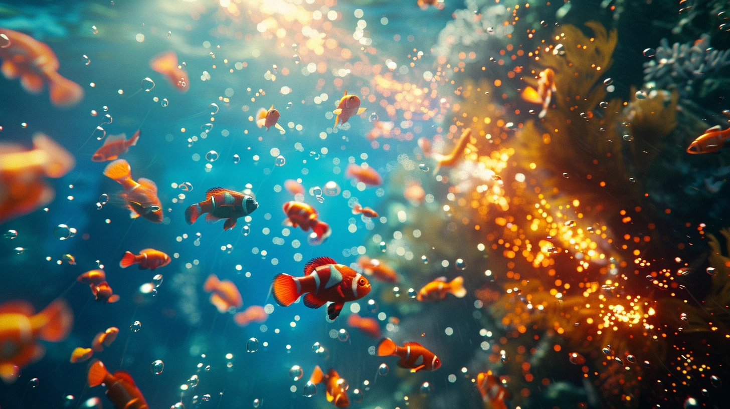 Kinh Nghiệm Xem Kết Quả Xổ Số Miền Trung: Từ VF55 Đến Các Cách Truy Cập