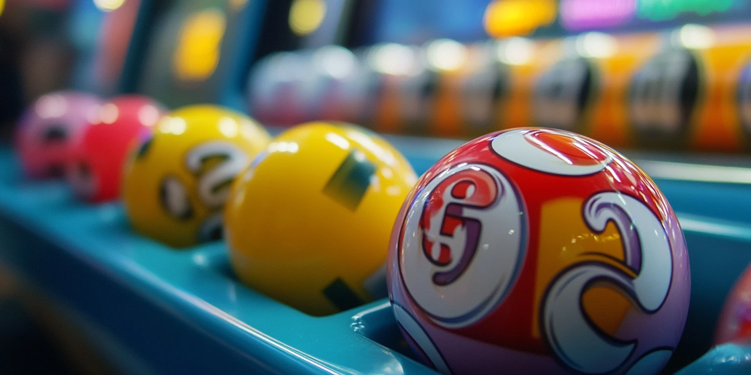 Khám Phá JSS77: Nơi Cung Cấp Trực Tiếp Bóng Đá Chất Lượng