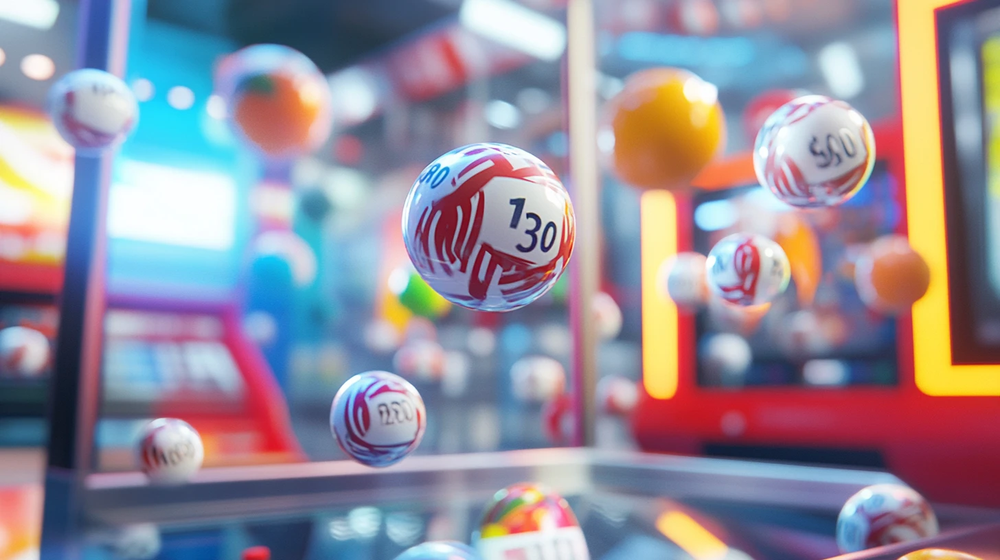 Khám Phá JSS77: Nơi Cung Cấp Trực Tiếp Bóng Đá Chất Lượng