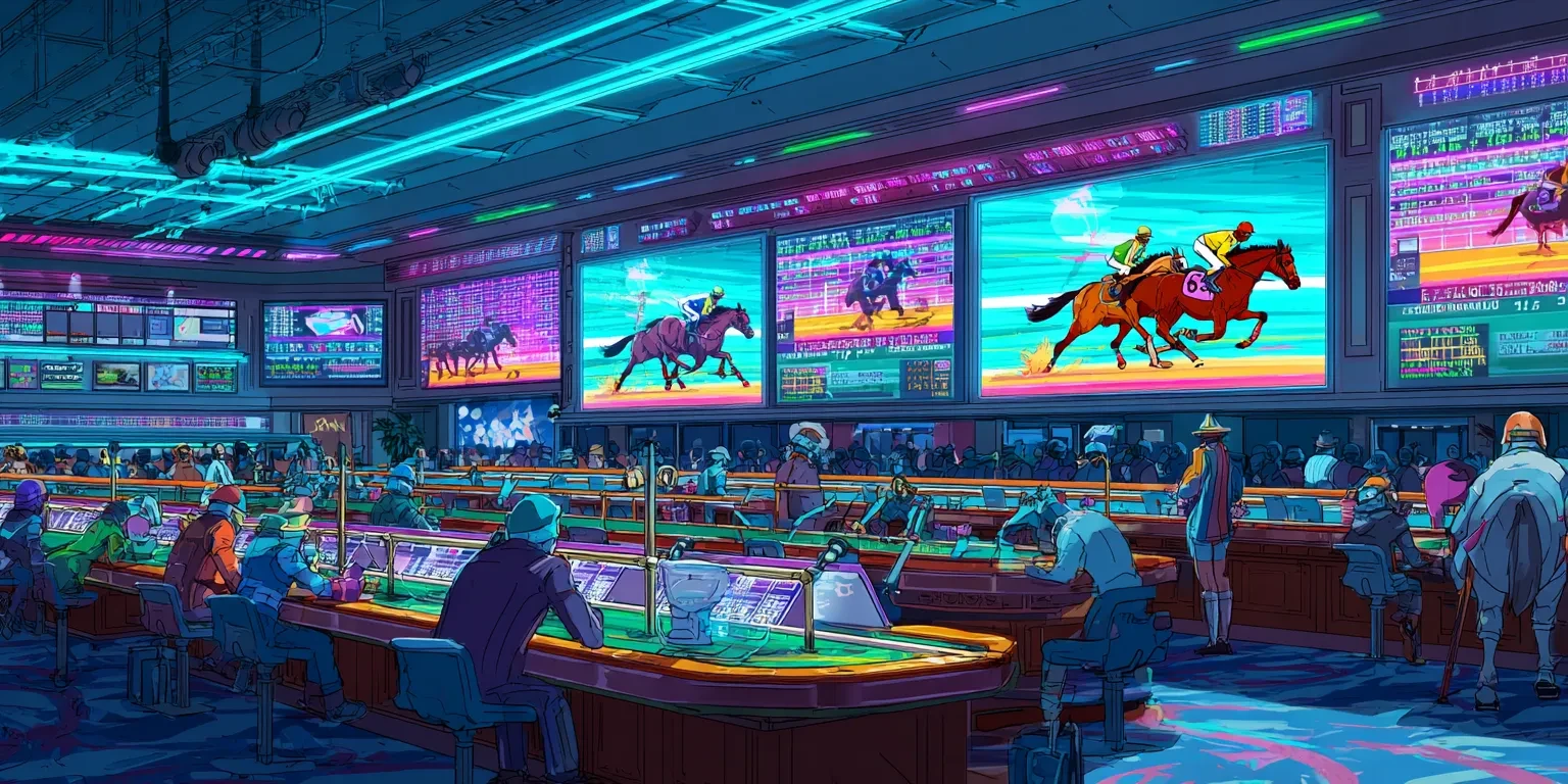 Kết Quả Xổ Số Miền Nam: Tìm Hiểu Về 