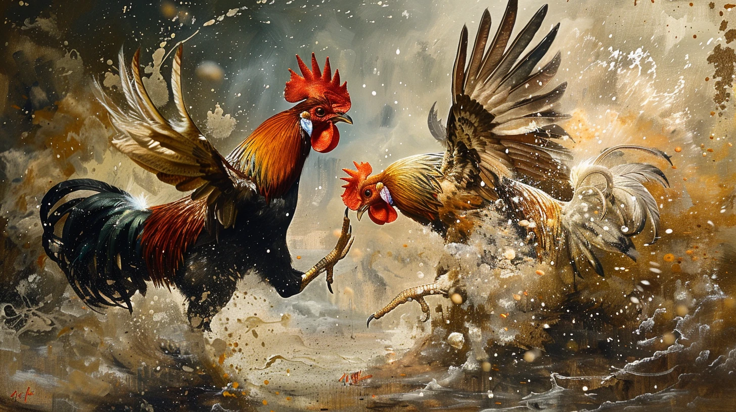 Khám Phá 98win76: Cách Tính Xác Suất Trúng Lô Đề và Thông Tin Xổ Số Miền Bắc, Miền Nam