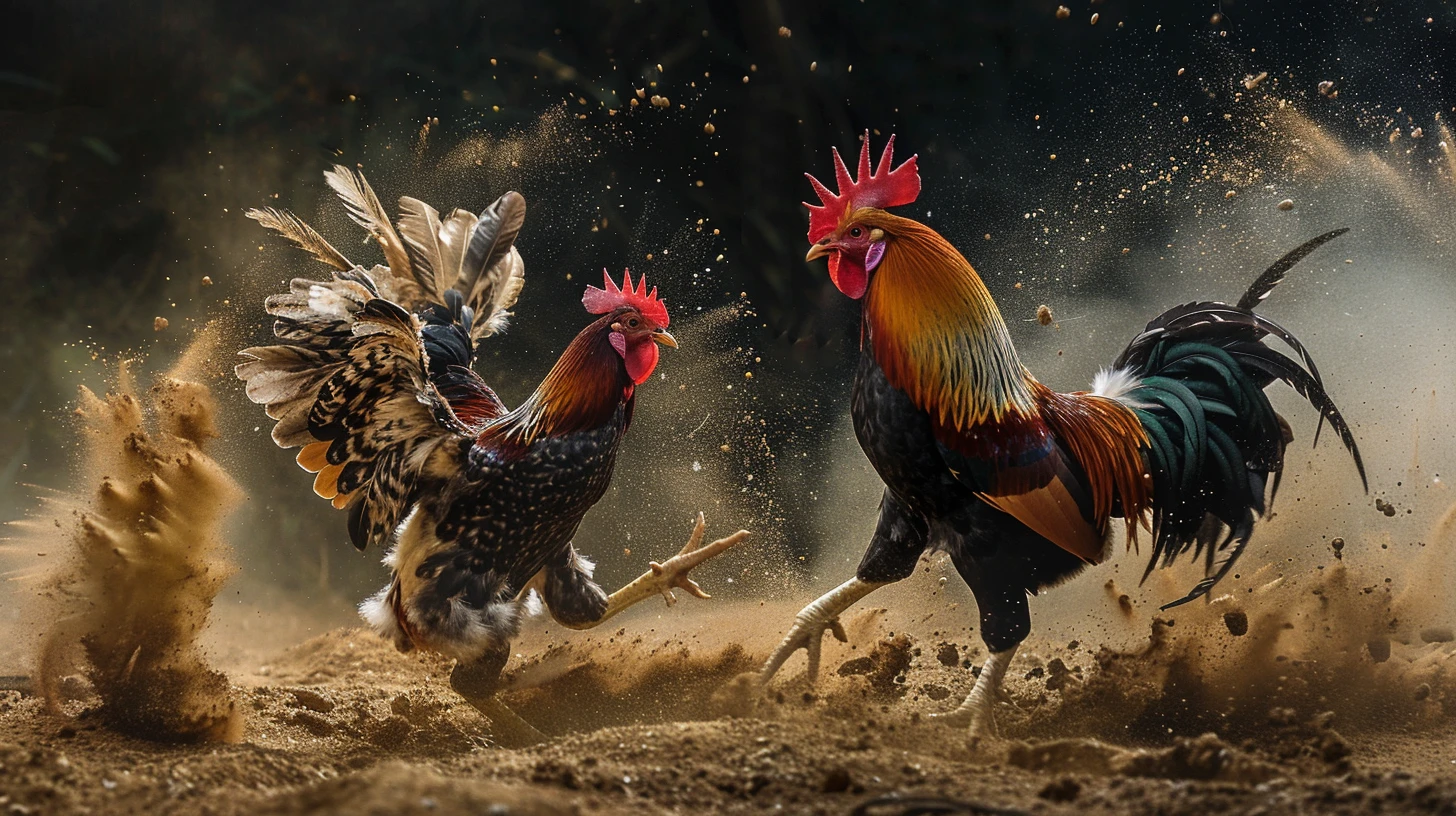 Khám Phá 98win76: Cách Tính Xác Suất Trúng Lô Đề và Thông Tin Xổ Số Miền Bắc, Miền Nam