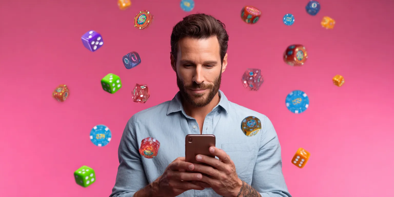 Khám Phá Thế Giới May88 Game: Trải Nghiệm Đỉnh Cao Tại ZCA ZAGOO