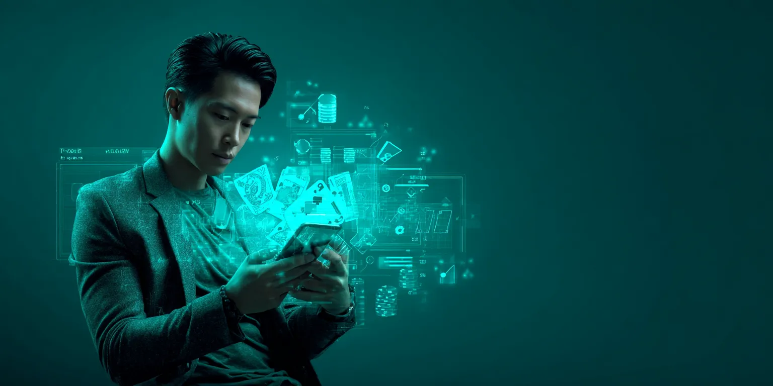 Khám Phá Thế Giới May88 Game: Trải Nghiệm Đỉnh Cao Tại ZCA ZAGOO